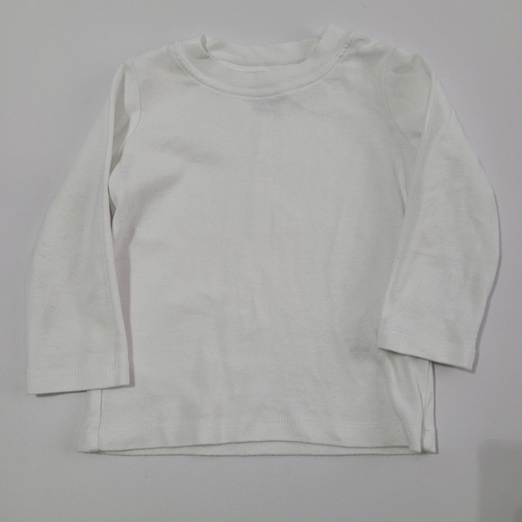 Avocado Halloween Costume Size 12 Months - Picture 3 of 8